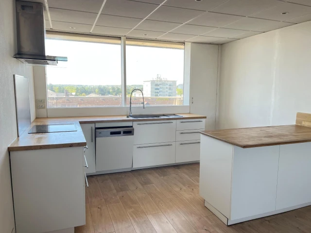 achat maison Angers