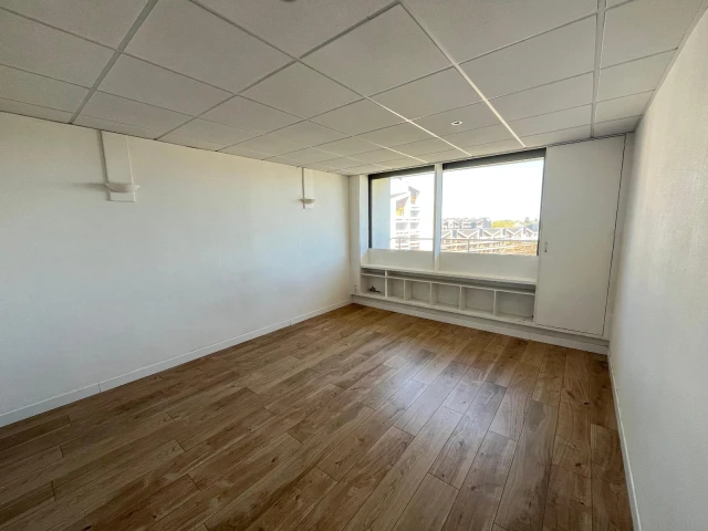 achat maison Angers