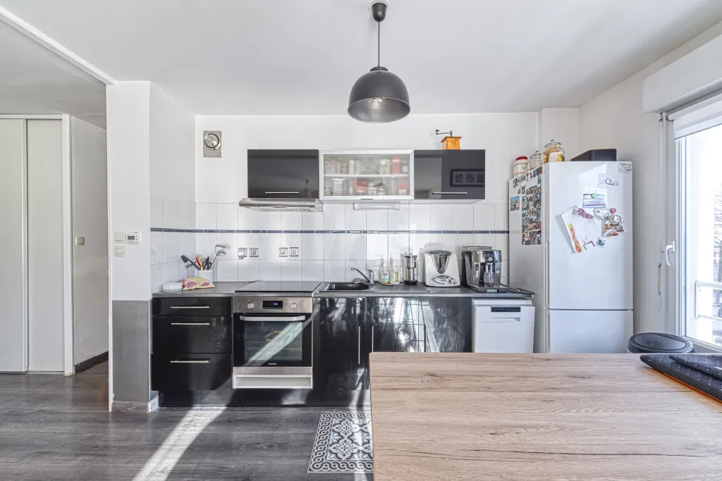 achat maison Angers