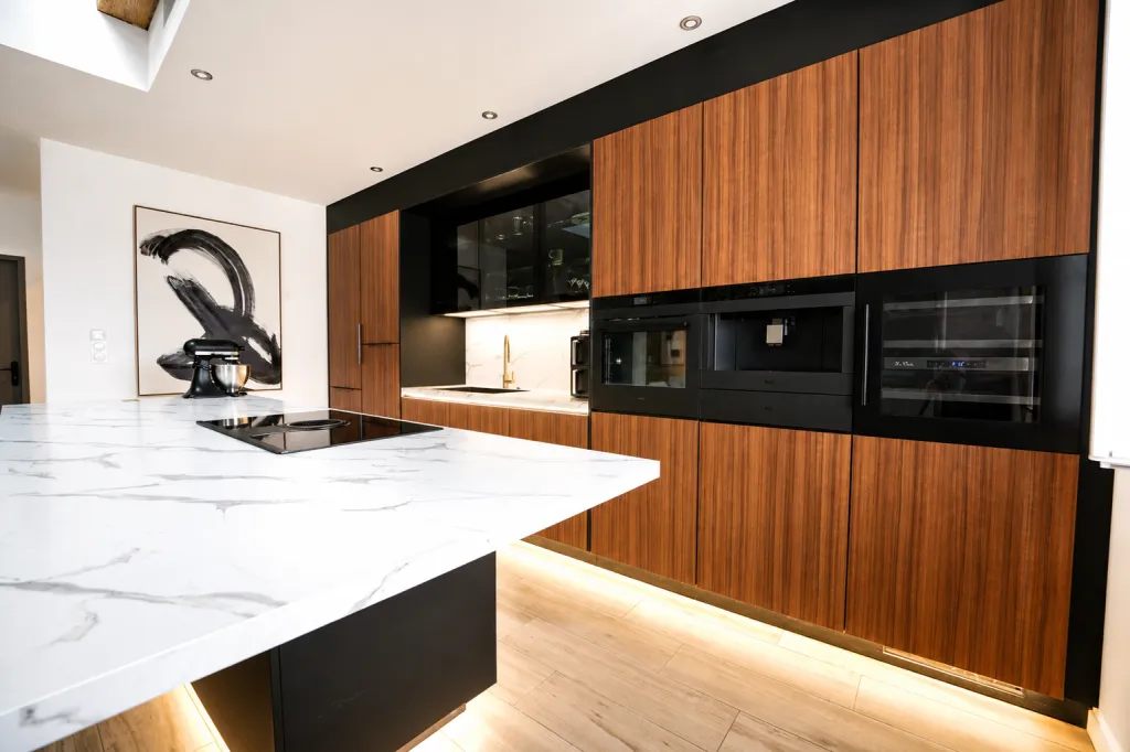 achat maison Angers
