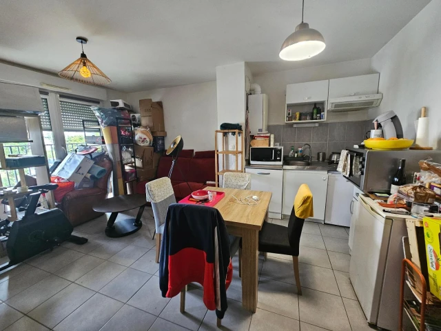 achat maison Angers