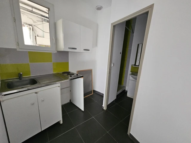 achat maison Angers