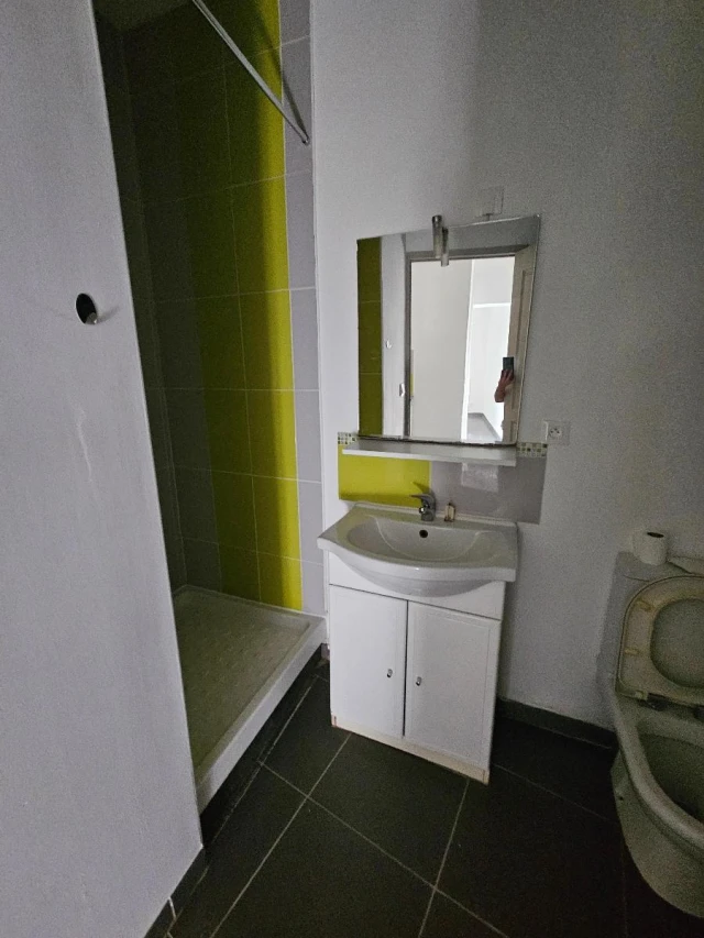 achat maison Angers