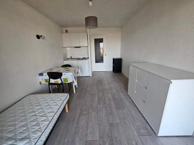 achat maison Angers