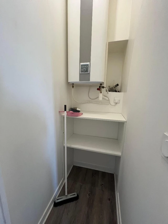 achat maison Angers