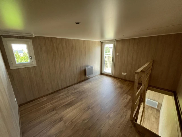 achat maison Angers