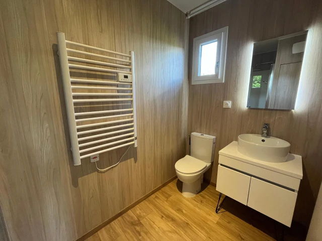 achat maison Angers