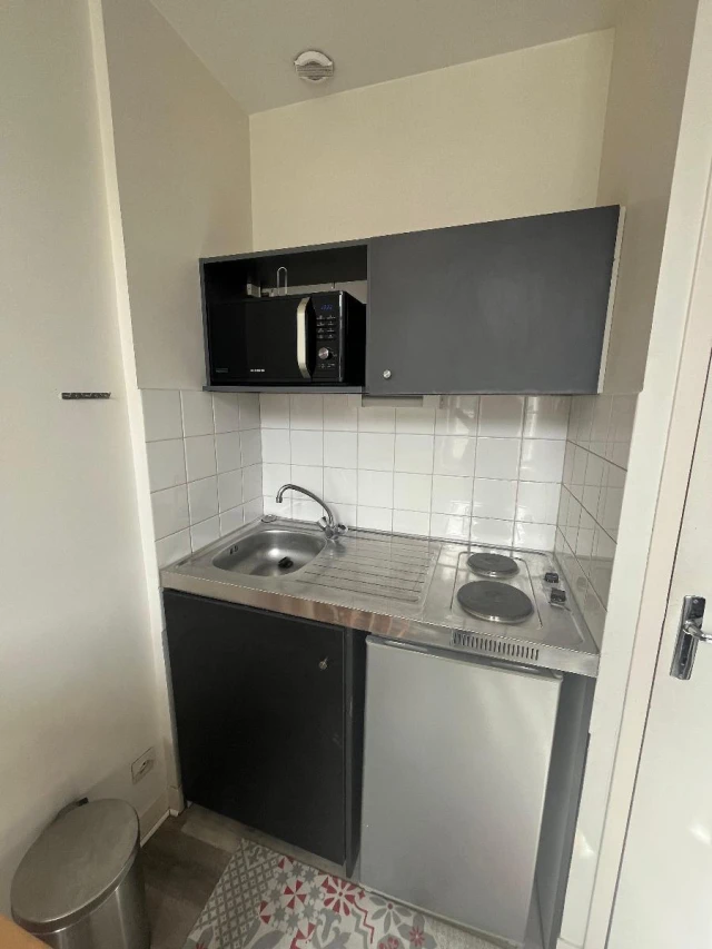 achat maison Angers