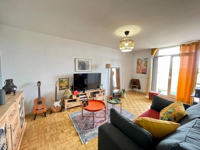 achat maison Angers