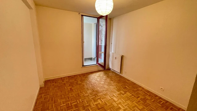 achat maison Angers