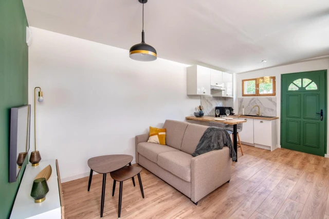 achat maison Angers