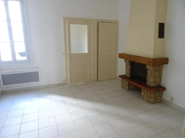achat maison Angers