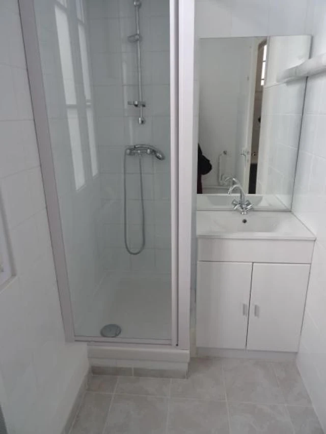 achat maison Angers
