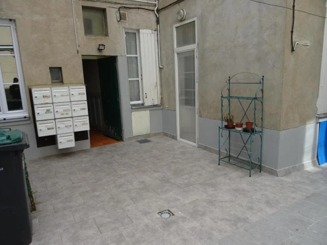 achat maison Angers