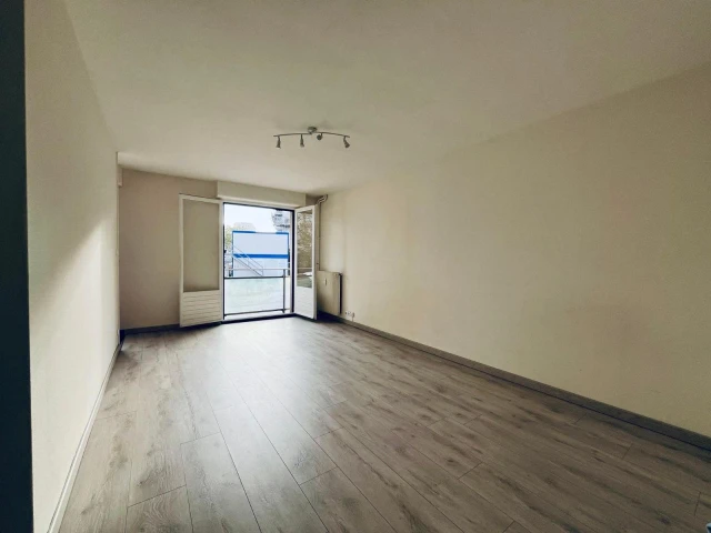 achat maison Angers
