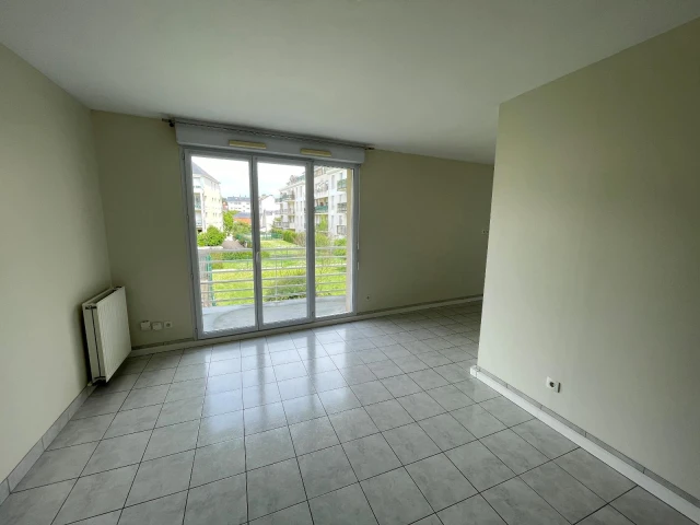 achat maison Angers