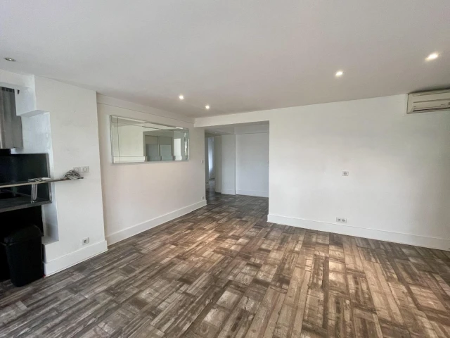 achat maison Angers
