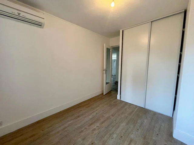 achat maison Angers