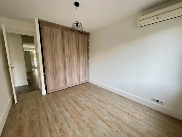achat maison Angers