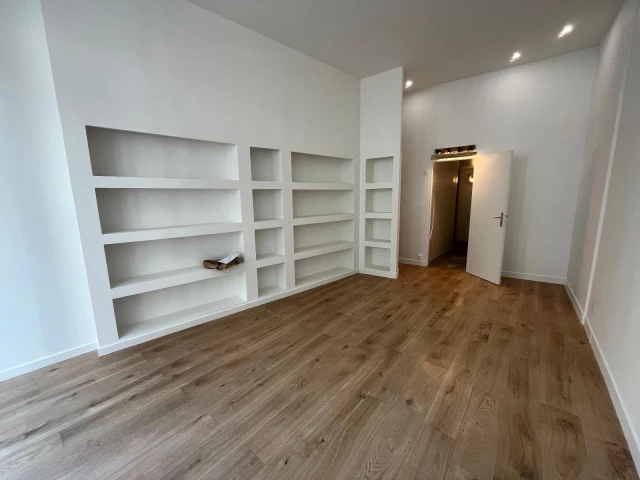 achat maison Angers