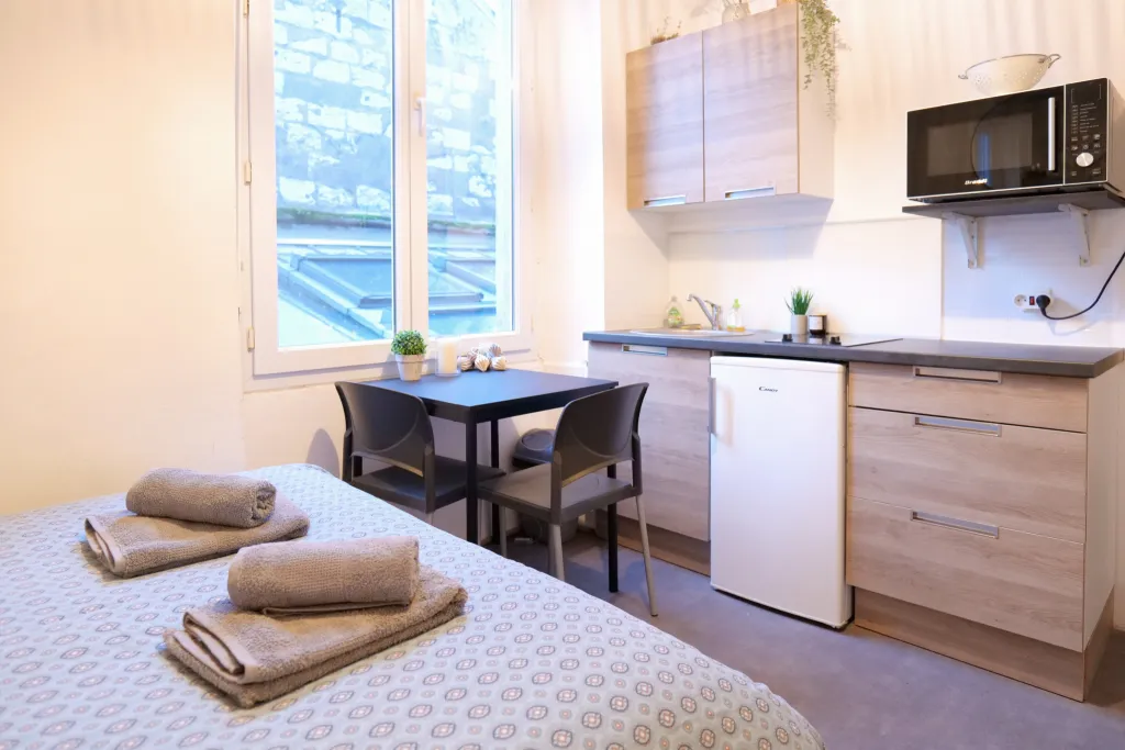 achat maison Angers
