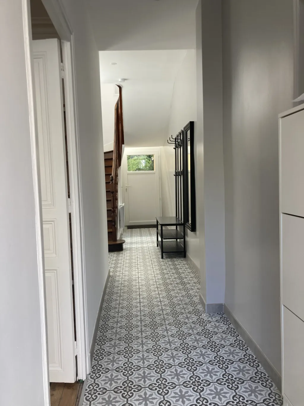 achat maison Angers