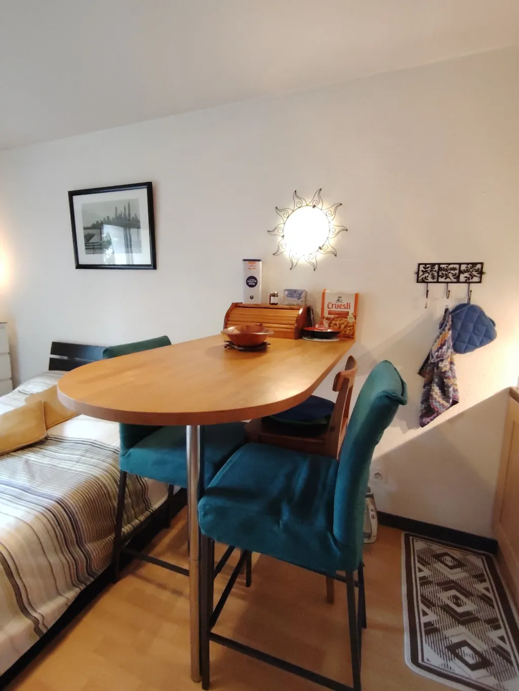 achat maison Angers