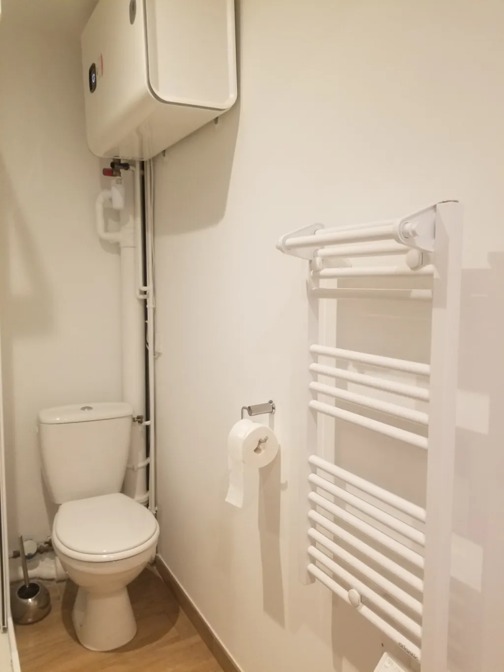 achat maison Angers