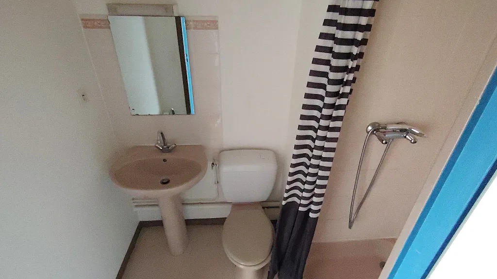 achat maison Angers