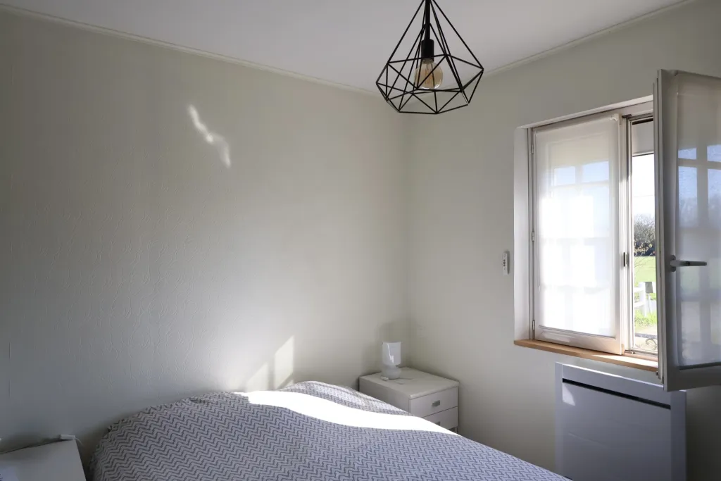 achat maison Angers
