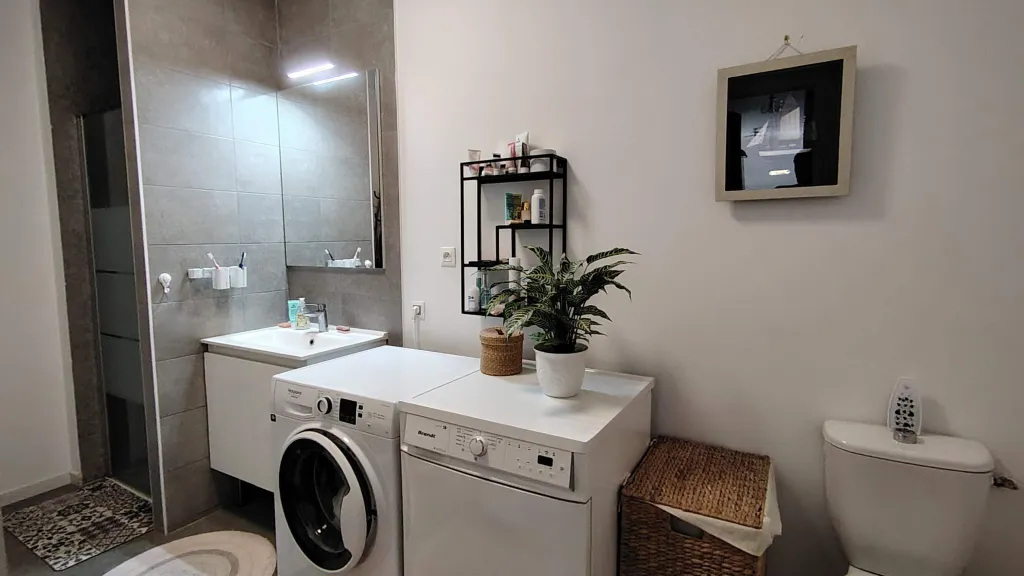 achat maison Angers