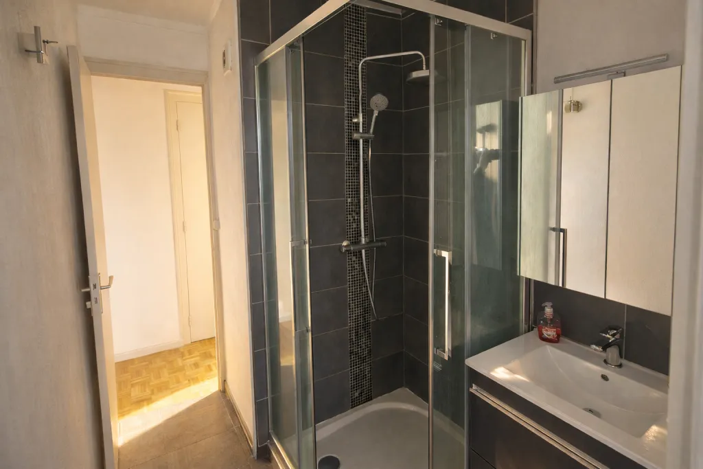 achat maison Angers