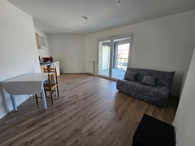 achat maison Angers