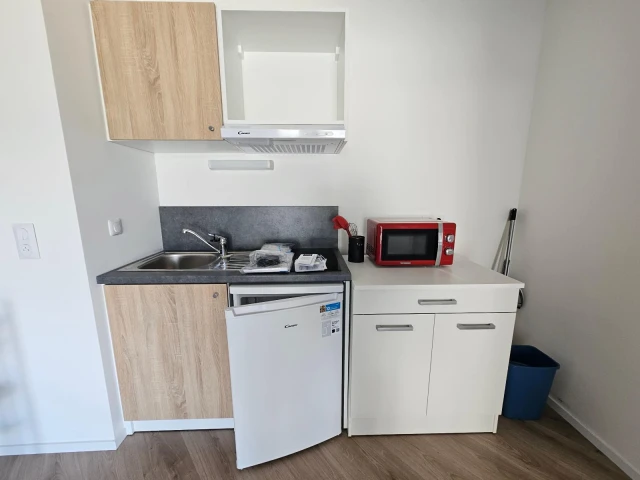 achat maison Angers
