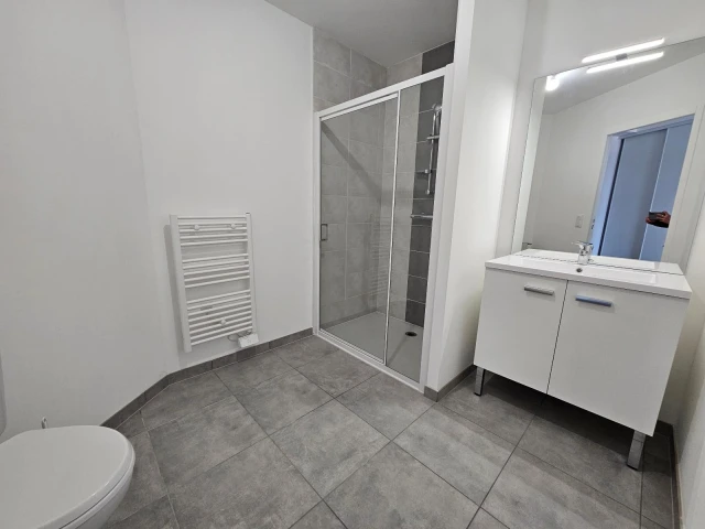 achat maison Angers