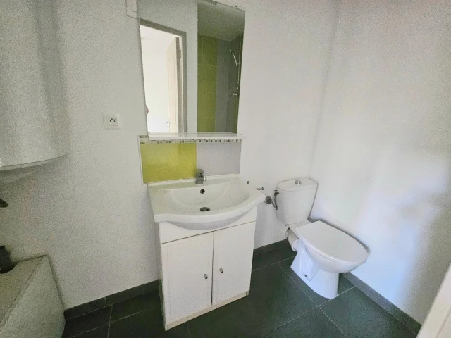 achat maison Angers
