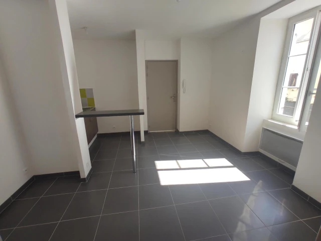 achat maison Angers