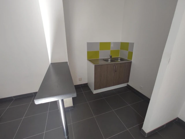 achat maison Angers