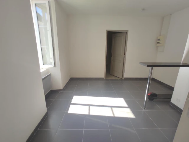 achat maison Angers