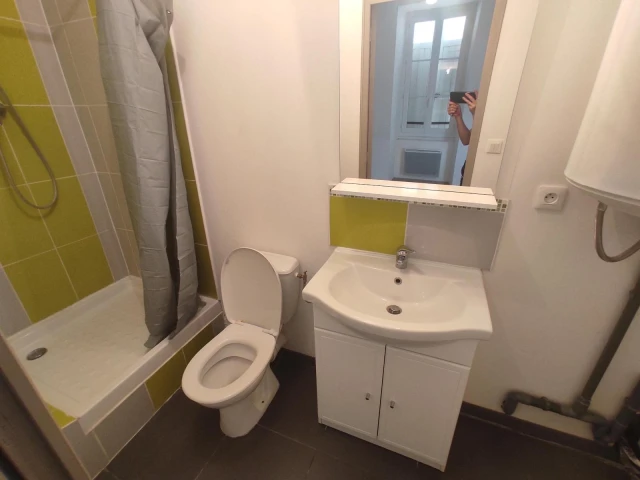 achat maison Angers