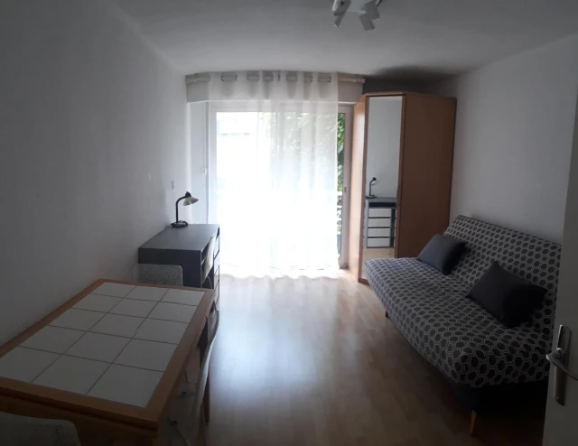 achat maison Angers