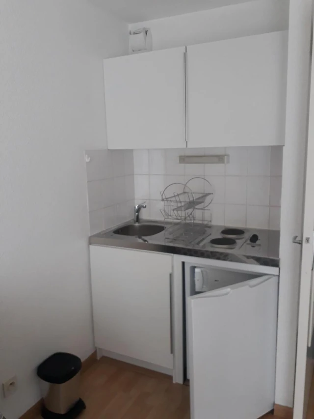 achat maison Angers