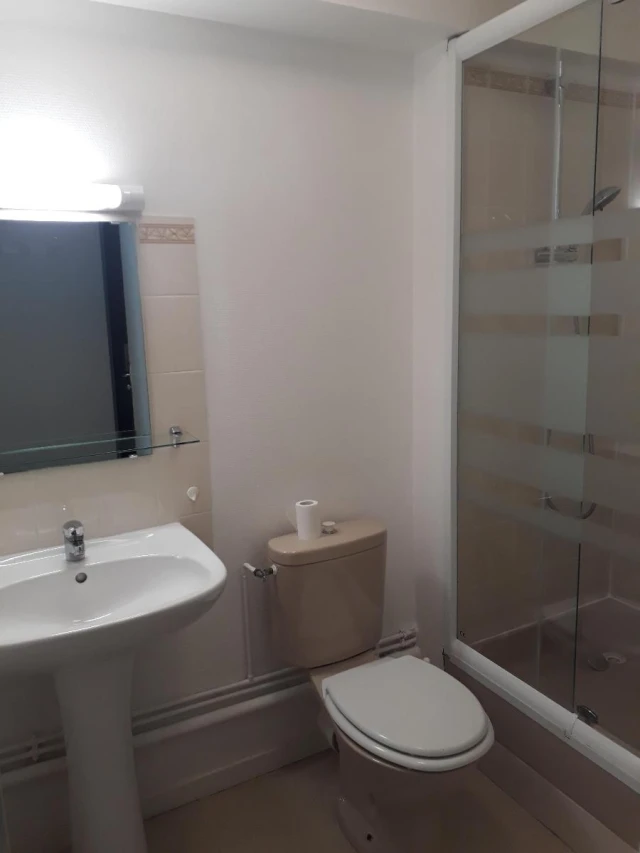achat maison Angers