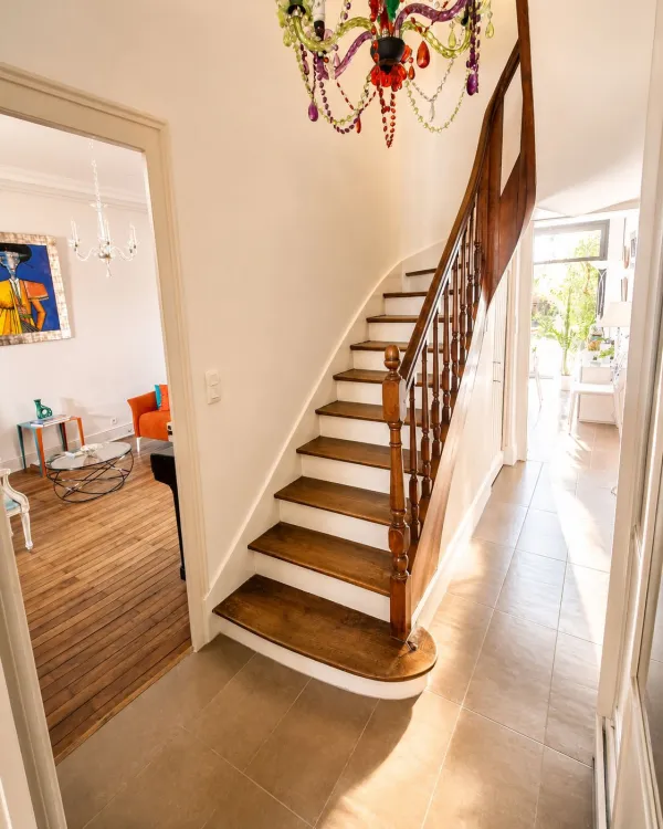 Immobilier Angers