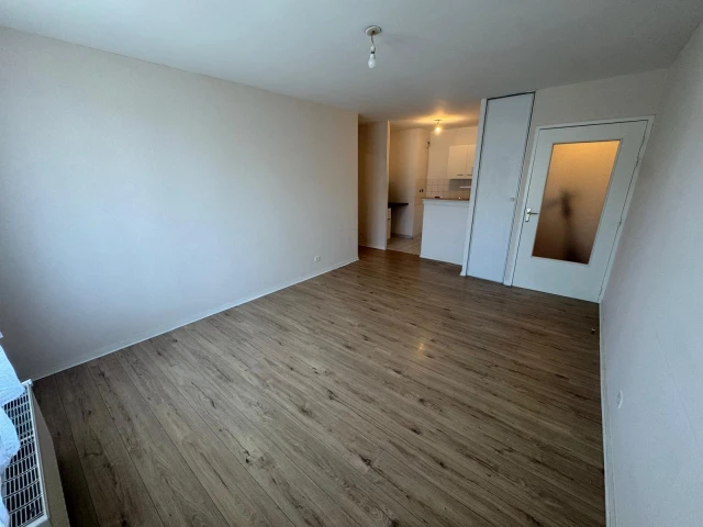 achat maison Angers