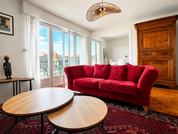 Immobilier Angers