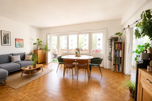 Immobilier Angers