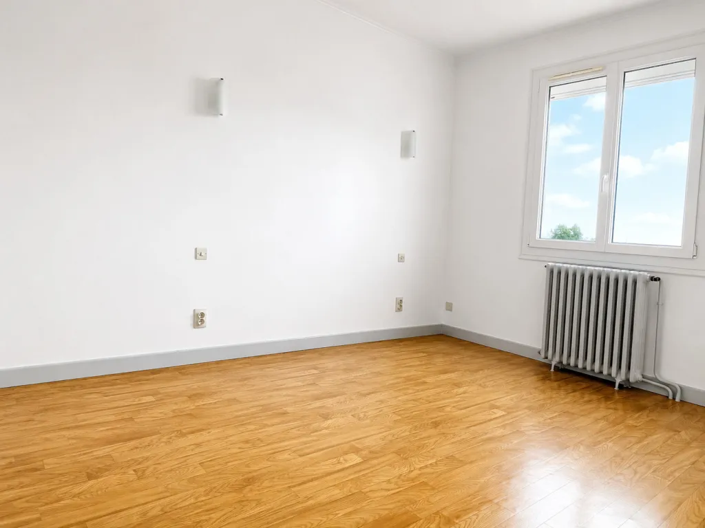 achat maison Angers