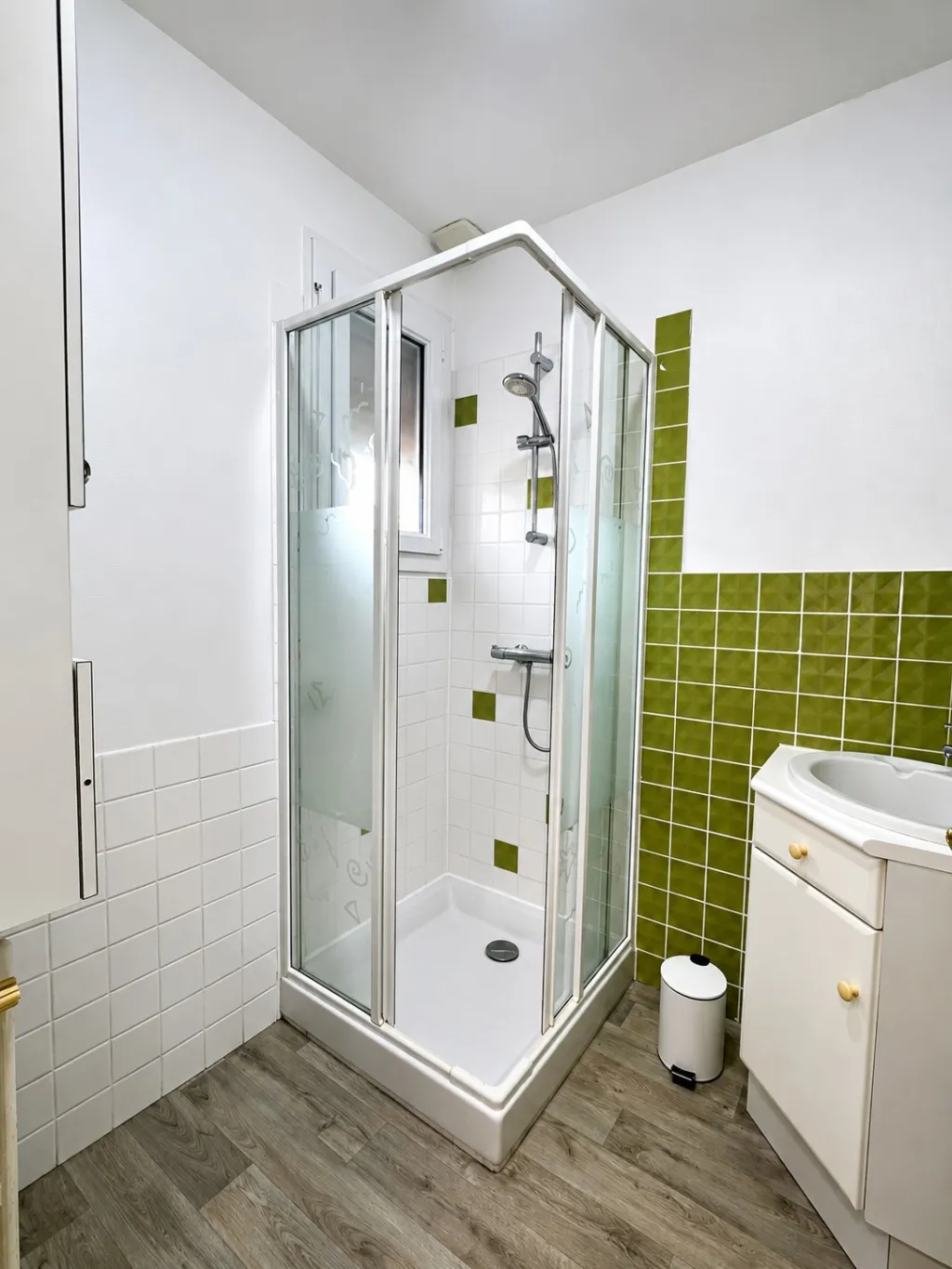 achat maison Angers