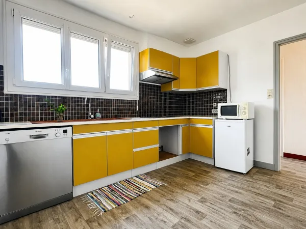 Immobilier Angers